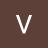 Pitscod